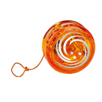 Yoyo Luminoso - Moses