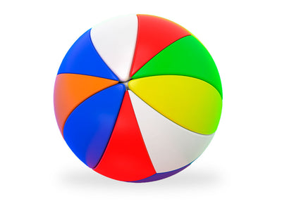 Yeet Ball - Cayro