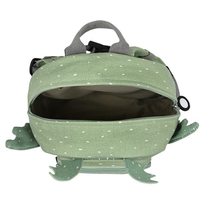 Mochila Dragón (Mr. Dragon) - Trixie