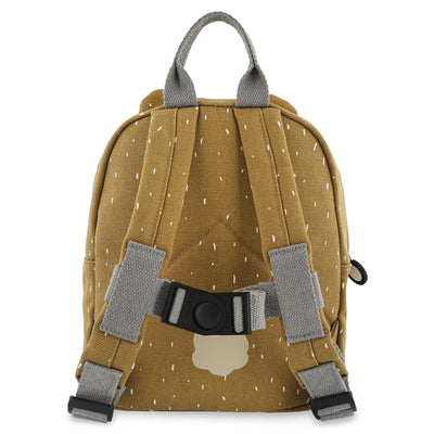 Mochila Oso (Mr. Bear) - Trixie