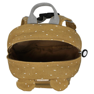Mochila Oso (Mr. Bear) - Trixie