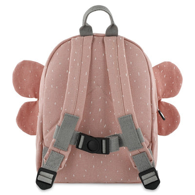 Mochila Mariposa (Mrs. Butterfly) - Trixie