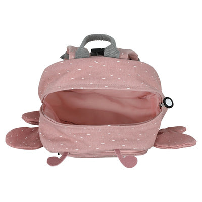 Mochila Mariposa (Mrs. Butterfly) - Trixie