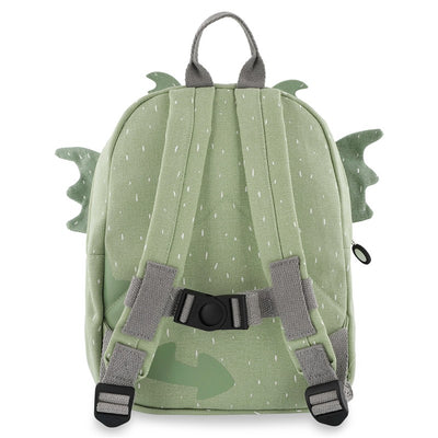 Mochila Pequeña Dragón (Mr. Dragon) - Trixie