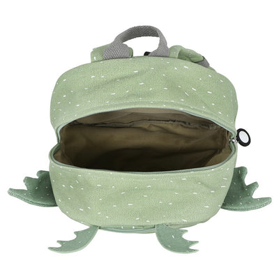 Mochila Pequeña Dragón (Mr. Dragon) - Trixie