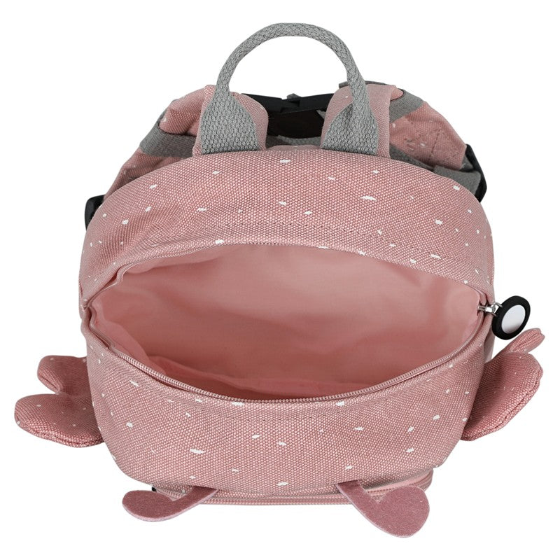 Mochila Pequeña Mariposa (Mrs. Butterfly) - Trixie