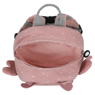 Mochila Pequeña Mariposa (Mrs. Butterfly) - Trixie