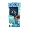 ZipString - Cuerda para hacer trucos (Varios colores)