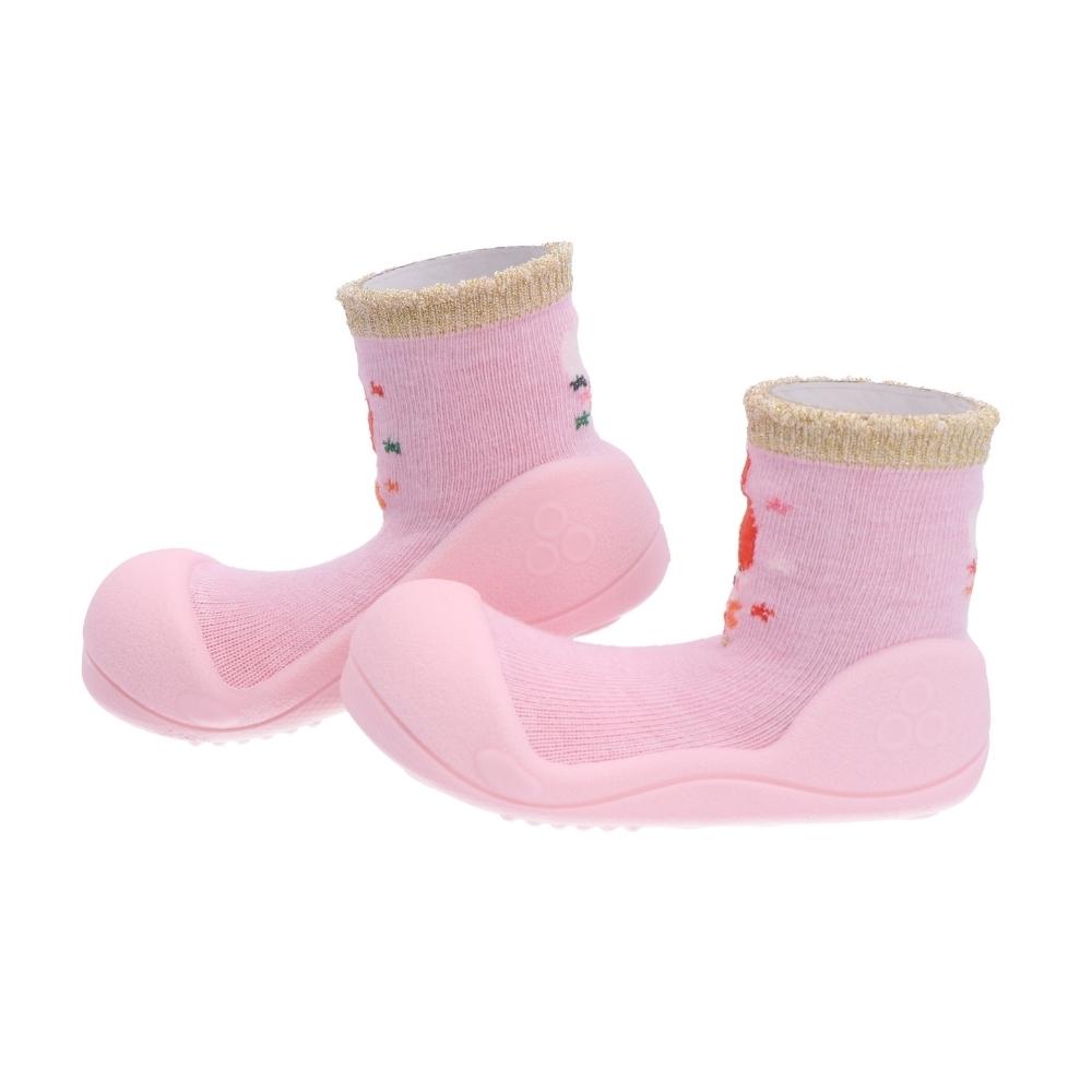 Attipas - Fairy Pink