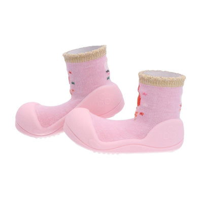 Attipas - Fairy Pink