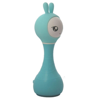 Smart Bunny Sonajero Interactivo (Varios colores) - Alilo