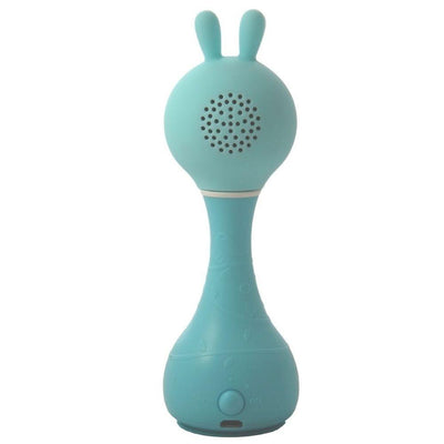 Smart Bunny Sonajero Interactivo (Varios colores) - Alilo
