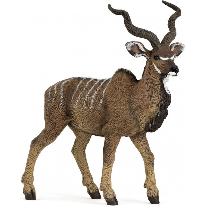 Figura Papo: Gran Kudu