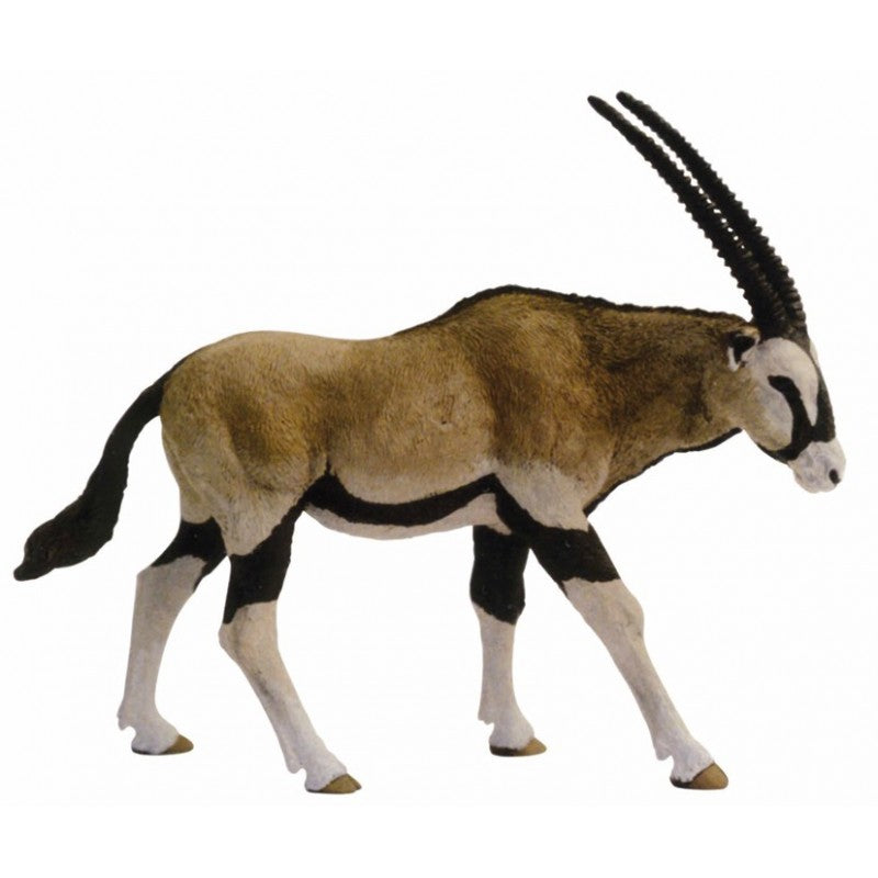 Figura Papo: Antílope Oryx