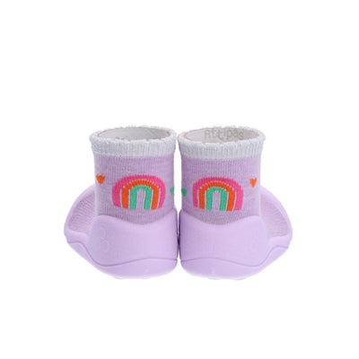Attipas - Unicorn Purple