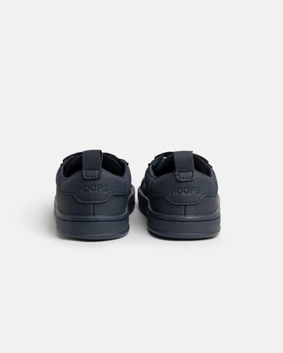 Deportivas Auro AZUL - Calzado Barefoot - Koops