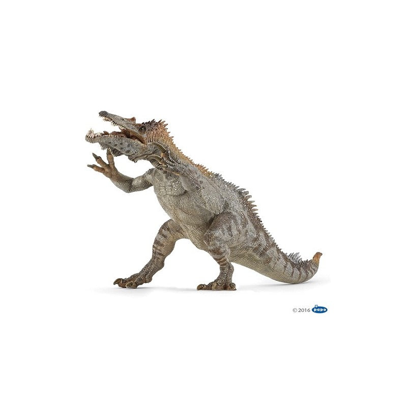 Figura Papo: Baryonyx