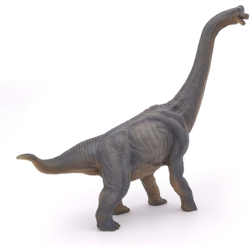 Figura Papo: Brachiosaurio