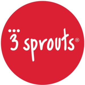 Marca 3 Sprouts