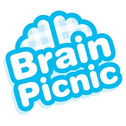  Marca brand-brain-picnic.jpg