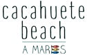 Marca Cacahuete Beach