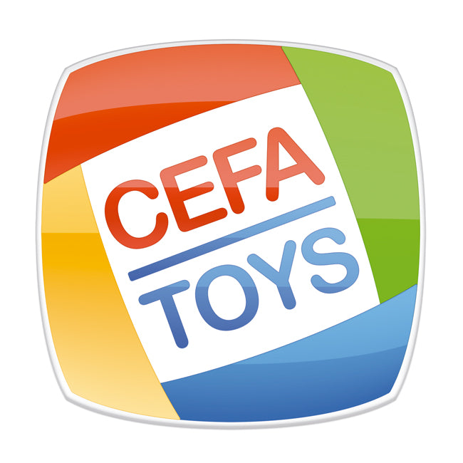  Marca brand-cefa-toys.jpg