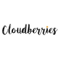 Marca Cloudberries