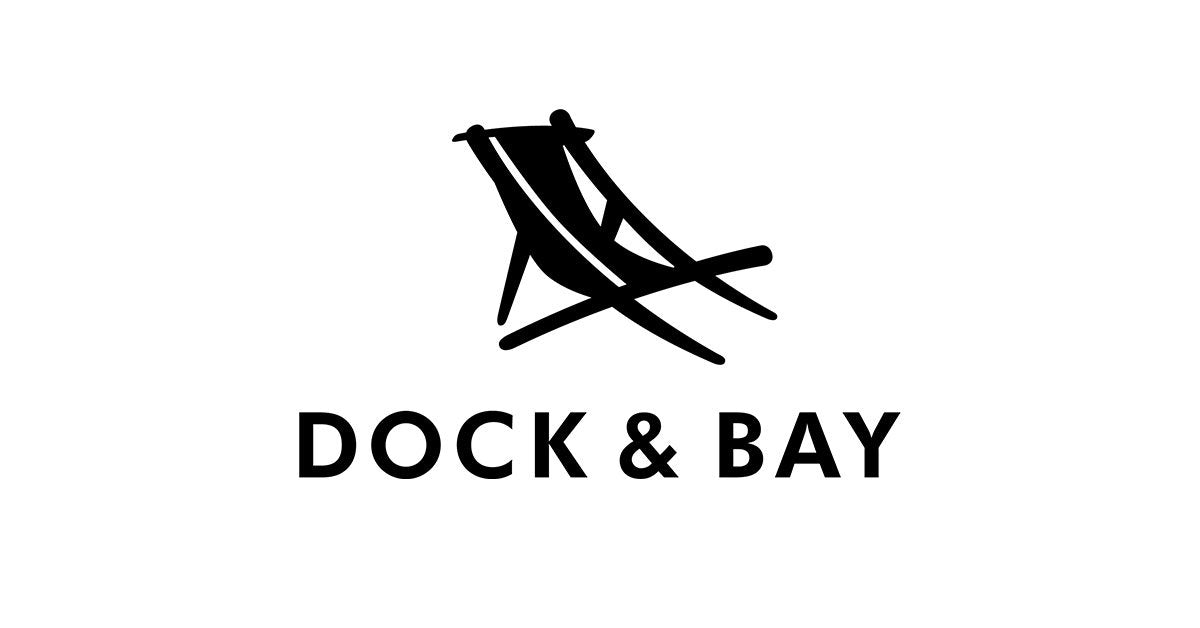 Marca Dock & Bay