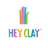  Marca brand-hey-clay.jpg
