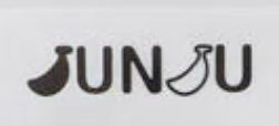  Marca brand-junju.jpg