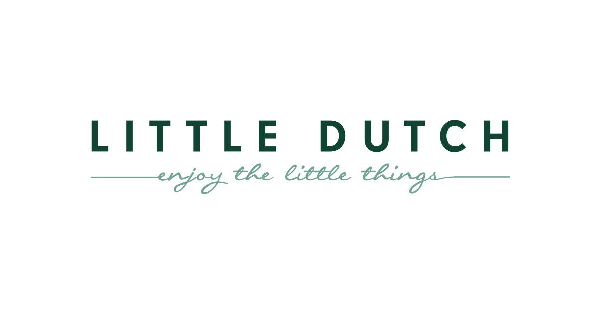 Marca Little Dutch