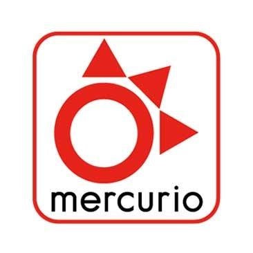 Marca Mercurio