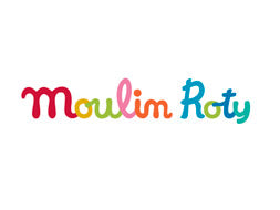 Marca Moulin Roty