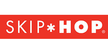 Marca Skip Hop