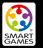  Marca brand-smartgames.jpg