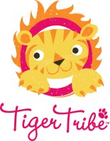  Marca brand-tiger-tribe.jpg