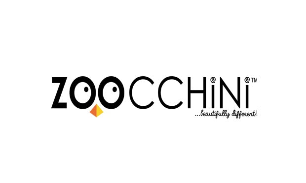  Marca brand-zoocchini.jpg
