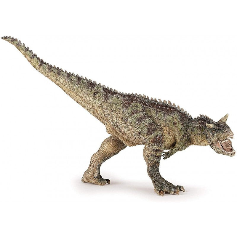 Figura Papo: Carnotaurus