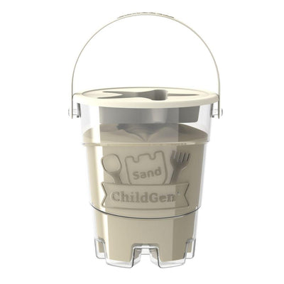 Arena Cinética 500gr - ChildGen