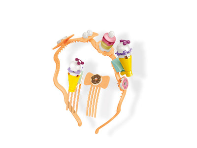 Fun Blocks: Diademas - Cayro