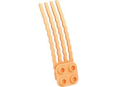 Fun Blocks: Diademas - Cayro