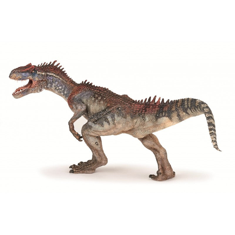 Figura Papo: Allosaurus