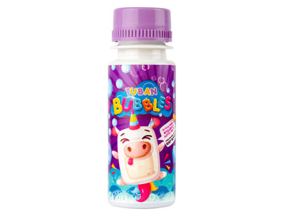 Pompero 60ml (Varios colores) - Tuban