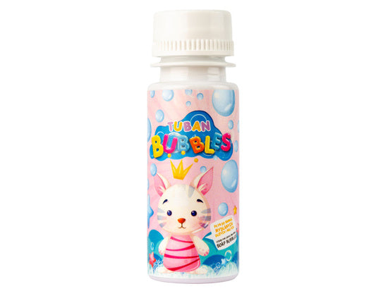 Pompero 60ml (Varios colores) - Tuban