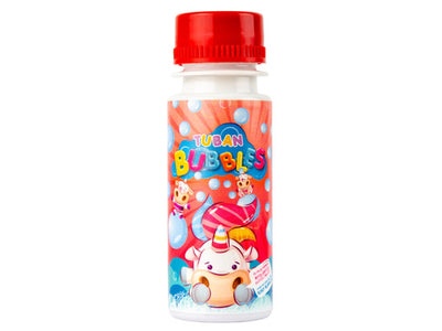 Pompero 60ml (Varios colores) - Tuban