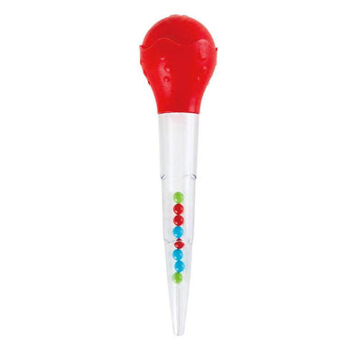 Pipeta cuentagotas (Juguete de baño) - Hape