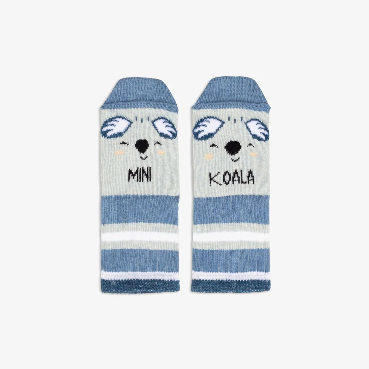 Calcetines " Mini koala" - UO