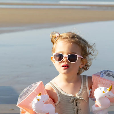 Gafas de sol KI ET LA - Wazz Blush