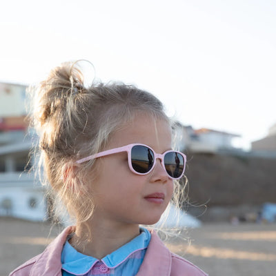 Gafas de sol KI ET LA - Wazz Blush