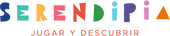 Serendipia Toys